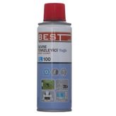 Best 200 ml 30 Adet Devre Temizleyici