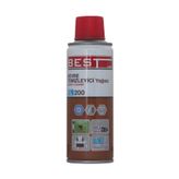 Best 200 ml Yağsız Devre Temizleyici