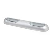 Best 200 mm Vetus Tip Tutya