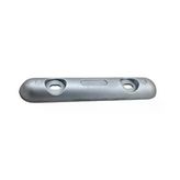 Best 225 mm Vetus Tip Tutya