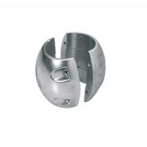 Best 30 mm Şaft Tutyası