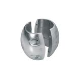 Best 32 mm Şaft Tutyası