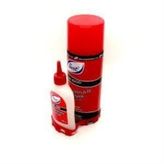 Best 400 ml + 100 gr Mdf Yapıştırıcı