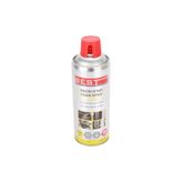Best 400 ml Lu-80 Zincir Yağlama Bakım Sprey