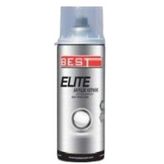Best 500 ML Akrilik Astar Sprey