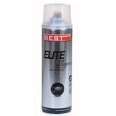Best 500 ml Akrilik Astar
