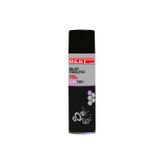 Best 500 ml Balata Temizleyici Sprey