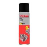 Best 500 ml Sıvı Gres