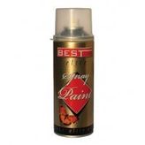 Best 6005 Elite Cit Yeşili 400 ml Sprey Boya