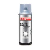 Best Akrilik Vernik Sprey 400ML - 400 ml