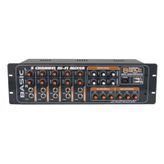 Best AN2100 Stereo Anfi