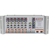 Best AN300MRU Power Mikser