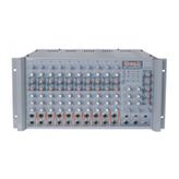 Best AN500RS Anfi
