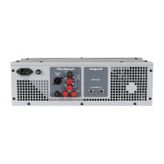 Best ANP300M Power Amplifikatör