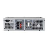 Best ANP300S Power Amplifikatör