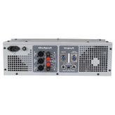 Best ANP300ST2 Power Amplifikatör