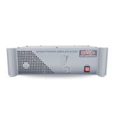 Best ANP500MT Power Amplifikatör