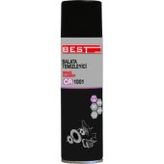 Best Balata Temizleme Spreyi 500ml