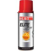 Best BEAV 400 400 ml Elite Akrilik Vernik