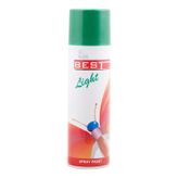 Best BEF400 Elite Floresan Yeşil Sprey Boya
