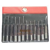 Best Besdia MTF100 Elmas Eğe Seti 12 Li