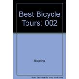 Best Bicycle Tours