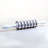 Best BK-107 Mantı Merdanesi