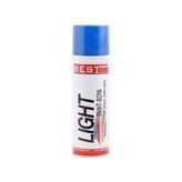 Best BL250 Light Mavi Sprey Boya