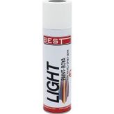 Best BL250 Light Vişne Sprey Boya