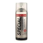Best Boya Bsticon Sprey Boya Beyaz 400 ml