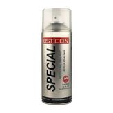 Best Boya Bsticon Sprey Boya Sarı 400 ml