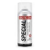 Best Bsticon Sprey Boya 400 ml - SARI