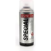 Best Bsticon Sprey Boya 400ML - Mavi