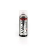 BEST BSTİCON SPREY BOYA BEYAZ 248-01 400 ML