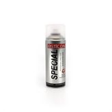 BEST BSTİCON SPREY BOYA GRİ 248-07 400 ML