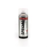 BEST BSTİCON SPREY BOYA GÜMÜŞ 248-03 400 ML