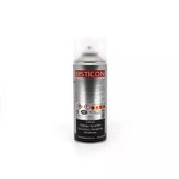 BEST BSTİCON SPREY BOYA SARI 248-05 400 ML