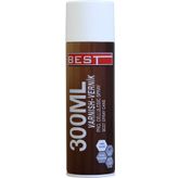 Best BV300 Selülozik Vernik