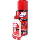 Best By Best Mdf Yapıştırıcı 200ML