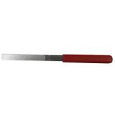 Best CF501 Tekli Elmas Eğe