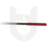 Best CF502 Tekli Elmas Eğe