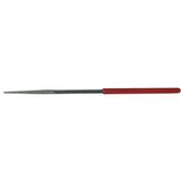 Best CF505 Tekli Elmas Eğe