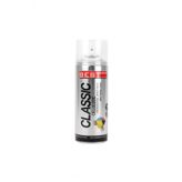 Best Classıc 400 ml Beyaz Sprey Boya