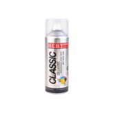 Best Classıc D028 Kırmızı 400 ml Sprey Boya