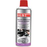 Best CR-1000 Motor Temizleyici