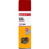 Best CR-303 Eter 250 ml Sprey Boya