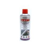 Best CR34 Fitil Silikon Sprey