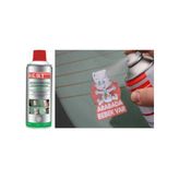 Best Dc-77 Etiket Sticker Sökücü Sprey 400 Ml
