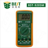 Best DT9205M Digital Multimetre