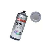 Best Elit Gri 400 ml Sprey Boya